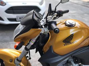 Honda CB 300R,  - Motos - Laranjal, Volta Redonda | OLX