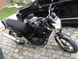 Honda Cb,  - Motos - Fonseca, Niterói | OLX