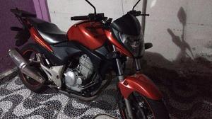 Honda Cb300 pouco Rodada, Toda Ok.  - Motos - Penha, Rio de Janeiro | OLX