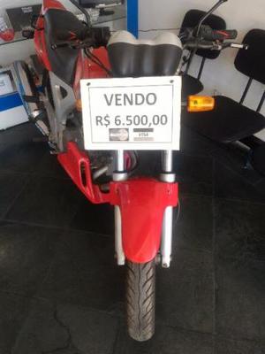 Honda Cbx 250cc Twister,  - Motos - Sepetiba, Rio de Janeiro | OLX