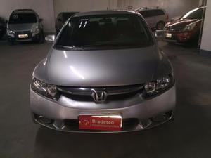 Honda Civic LXL 1.8 aut. com couro e IPVA  pago,  - Carros - Pechincha, Rio de Janeiro | OLX