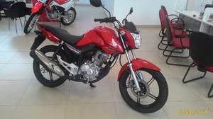 Honda Fan 160cc,  - Motos - Centro, Rio de Janeiro | OLX