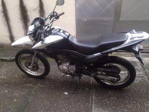 Honda Nxr 160 Bros,  - Motos - Cachambi, Rio de Janeiro | OLX