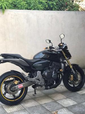 Hornet,  - Motos no Rio de Janeiro | OLX