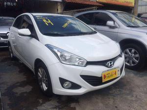 Hyundai Hb20 Premium 1.6 Aut Flex,  - Carros - Madureira, Rio de Janeiro | OLX