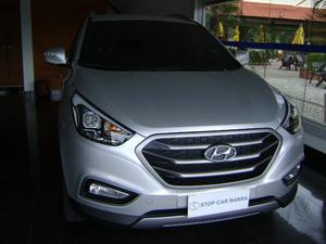 Hyundai Ix mpfi gl 16v flex 4p automático,  - Carros - Barra da Tijuca, Rio de Janeiro | OLX