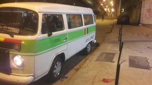 Kombi - Caminhões, ônibus e vans - Maria da Graça, Rio de Janeiro | OLX
