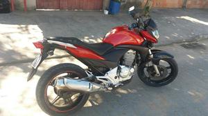 Moto Honda CB - Motos - Tamoios, Tamoios, Cabo Frio | OLX
