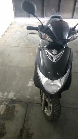 Moto,  - Motos - Campo Grande, Rio de Janeiro | OLX