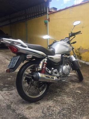 Moto em estado de 0 KM,  - Motos - Irajá, Rio de Janeiro | OLX