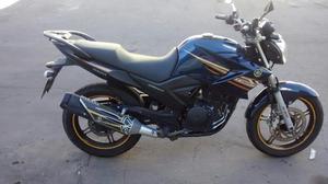 Moto fazer  - Motos - Nova Cidade, Nilópolis | OLX