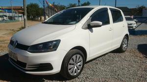 Novo Fox 1.6 MSI, completo, venha conferir!!!,  - Carros - Recreio, Rio das Ostras | OLX