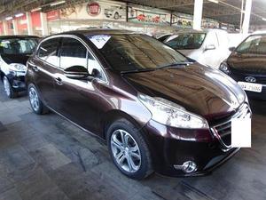 PEUGEOT  GRIFFE 16V FLEX 4P MANUAL,  - Carros - Sampaio, Rio de Janeiro | OLX