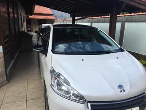 Peugeot  leia o anúncio,  - Carros - Cachoeiras de Macacu, Rio de Janeiro | OLX