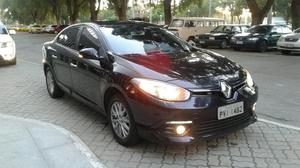Renault Fluence  - Passo financiamento,  - Carros - Vila da Penha, Rio de Janeiro | OLX