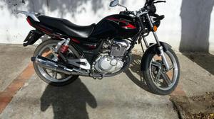 Suzuki gsr 150i,  - Motos - Parque Leopoldina, Campos Dos Goytacazes | OLX