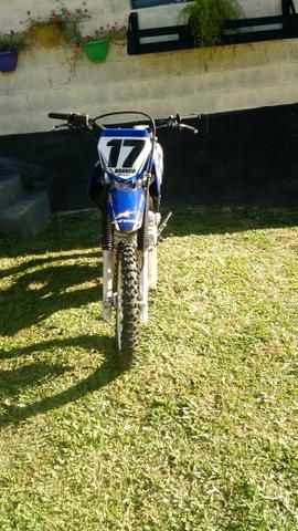 Tornado,  - Motos - Córrego D'Antas, Nova Friburgo | OLX