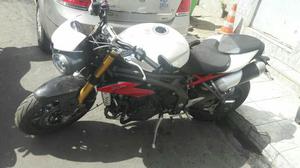 Triumph Speed Peças,  - Motos - Bonsucesso, Rio de Janeiro | OLX