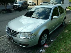 VW Bora completo,  - Carros - Braz De Pina, Rio de Janeiro | OLX