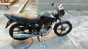 Vendo Fan vistoriado),  - Motos - Benfica, Rio de Janeiro | OLX