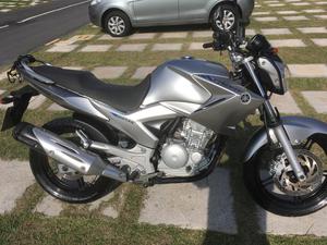 Vendo Fazer 250cc,  - Motos - Jardim Aeroporto, Macaé | OLX