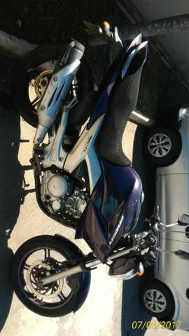 Vendo,  - Motos - Jardim Esperança, Cabo Frio | OLX