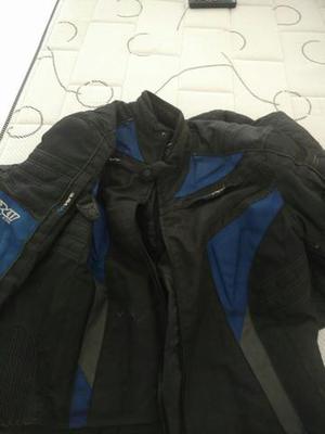 Vendo YAMAHA TENERE . Doc  - Motos - Barra De Guaratiba, Rio de Janeiro | OLX