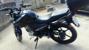 Vendo factor  - Motos - Porto da Madama, São Gonçalo | OLX