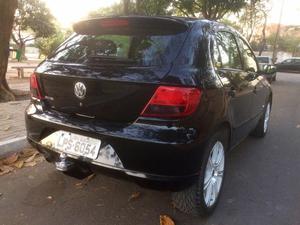 Volkswagen Gol 1.0 Trend  - Carros - Alvarez, Nova Iguaçu | OLX