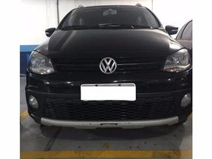 Vw - Volkswagen Crossfox  - Carros - Fonseca, Niterói | OLX