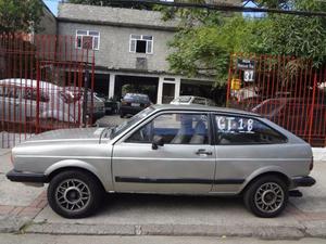 Vw - Volkswagen Gol gt1.8,preço barato,aceito outros,  - Carros - Cavalcanti, Rio de Janeiro | OLX