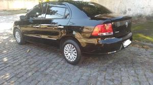 Vw - Volkswagen Voyage COMPLETO,  - Carros - Tanque, Rio de Janeiro | OLX