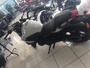 Xj6 n  - Motos - Santo Eduardo, Campos Dos Goytacazes, Rio de Janeiro | OLX