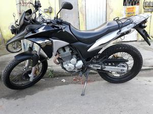 Xre,  - Motos - Cidade De Deus, Rio de Janeiro | OLX