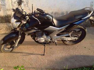 Yamaha Fazer,  - Motos - Araruama, Rio de Janeiro | OLX