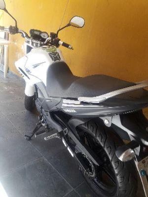 Yamaha Fazer,  - Motos - Bangu, Rio de Janeiro | OLX