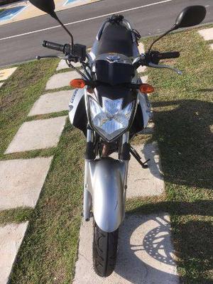 Yamaha Fazer,  - Motos - Jardim Aeroporto, Macaé | OLX