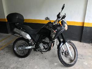 Yamaha Xtz 250 Tenere,  - Motos - Santa Rosa, Niterói | OLX