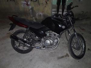 Yamaha Ybr,  - Motos - Campo Grande, Rio de Janeiro | OLX