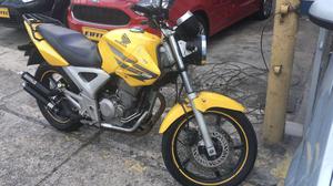 CBX Twister conservada,  - Motos - Taquara, Rio de Janeiro | OLX