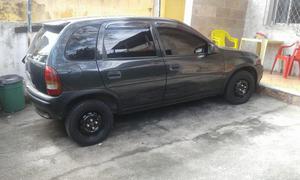 Corsa Super  - Carros - Braz De Pina, Rio de Janeiro | OLX