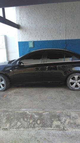 Cruze LT,  - Carros - Freguesia, Rio de Janeiro | OLX