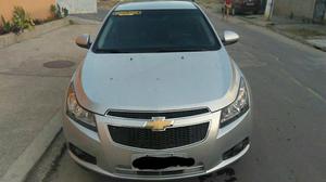 Cruze  novo Chevrolet cruze,  - Carros - Seropédica, Rio de Janeiro | OLX