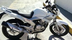 Fazer 250 ano  único dono !,  - Motos - Piratininga, Niterói | OLX