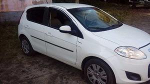 Fiat Palio Essence,  - Carros - Recreio Dos Bandeirantes, Rio de Janeiro | OLX