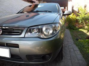 Fiat Palio  aceito carro menor valor,  - Carros - Itaipu, Niterói | OLX