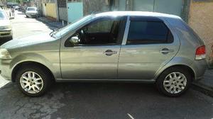 Fiat Palio  + kit gás,  - Carros - Bangu, Rio de Janeiro | OLX