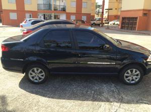 Fiat Siena,  - Carros - Centro, Nova Iguaçu | OLX