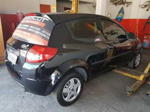 Ford Ka  Ar trava alrme gnv ACEITO CARRO MAIOR 4pts,  - Carros - Penha, Rio de Janeiro | OLX