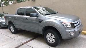 Ford Ranger Raridade,  - Carros - Pilares, Rio de Janeiro | OLX